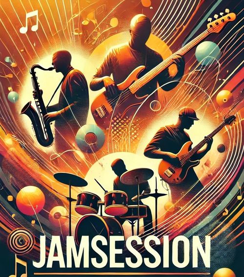 Jamsession